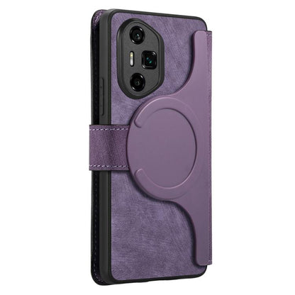 EDA007226209F_2.jpg@4a9ff4da94b9f042efa5eb982604435d