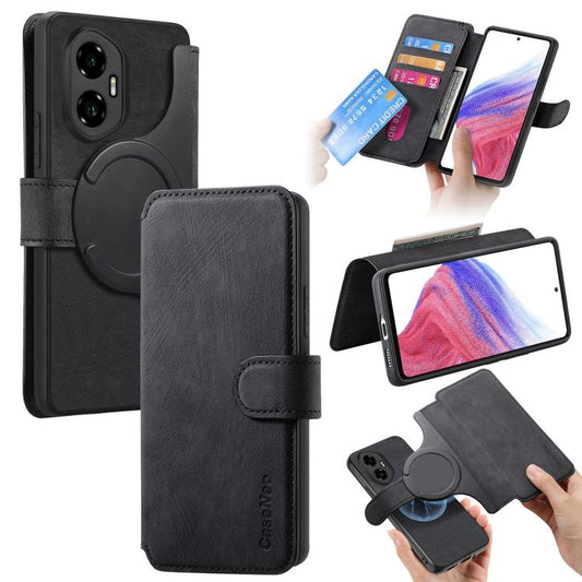 EDA007226210A.jpg@7456013911711db52c79ef7950c1db5f