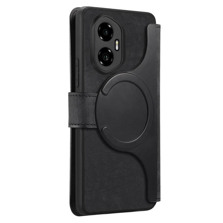 EDA007226210A_2.jpg@30487523f0fac87b92fb26df658d5081