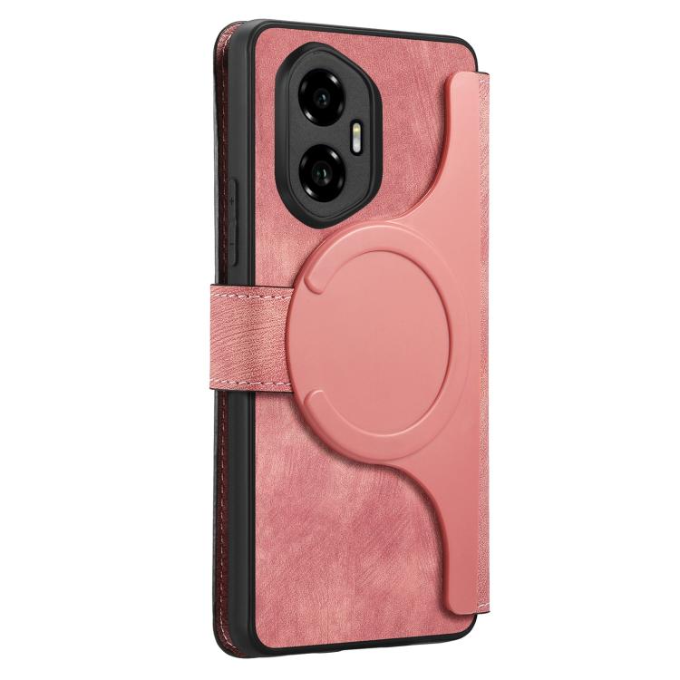 EDA007226210E_2.jpg@4310be62c79c531cbc05e21ecc7853e0