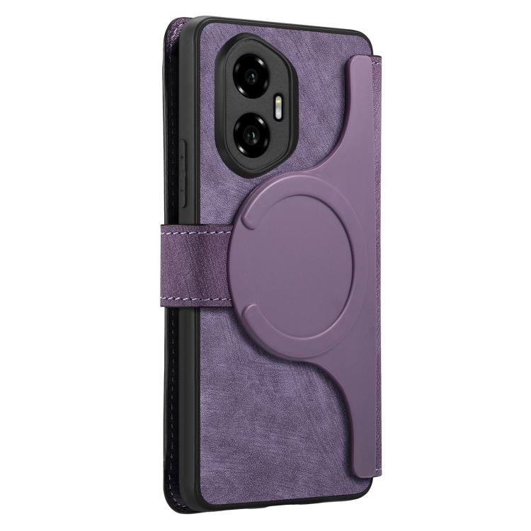 EDA007226210F_2.jpg@d1a0e4802bd0ab7e718b9fd2bef0298e