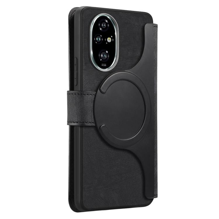 EDA007226211A_2.jpg@71b6ae307df780e0c6d5055870bfa5d4