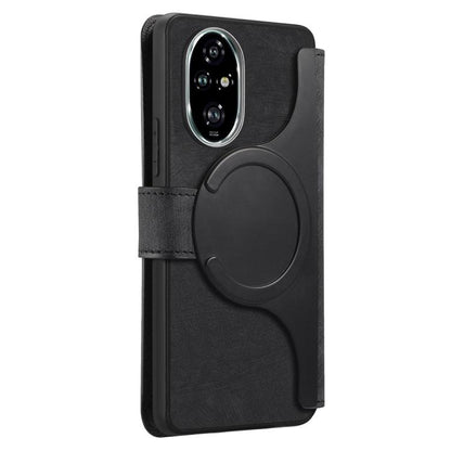 EDA007226211A_2.jpg@71b6ae307df780e0c6d5055870bfa5d4