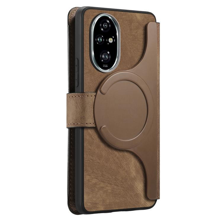 EDA007226211B_2.jpg@54efb17e4cd8eb5377e9bd3062af99ee