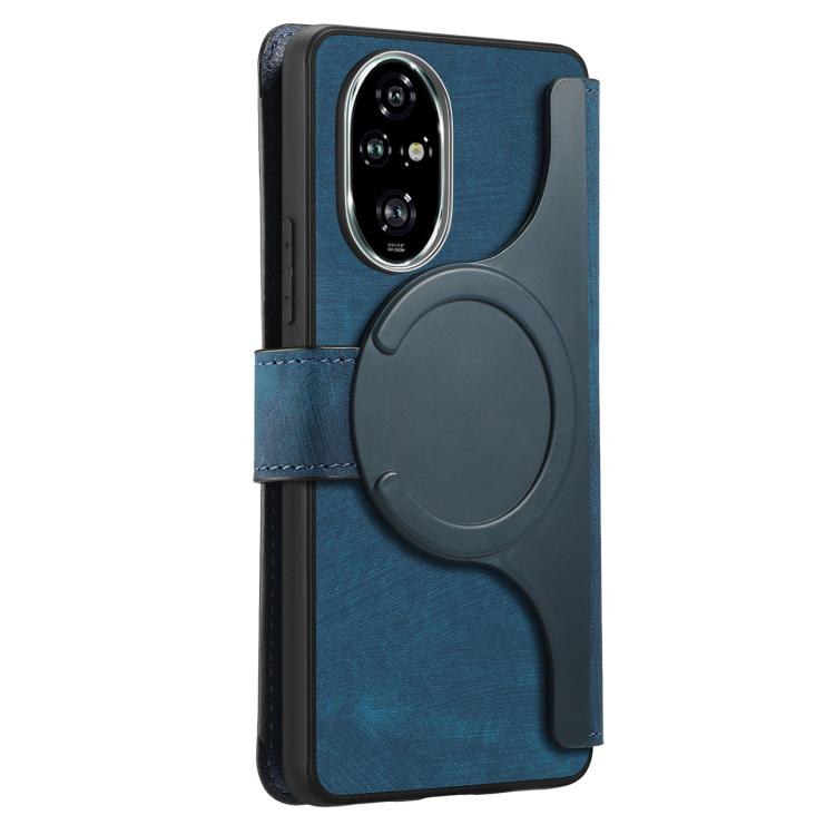 EDA007226211C_2.jpg@24d230b053c42cfccab815d0f7990c0c