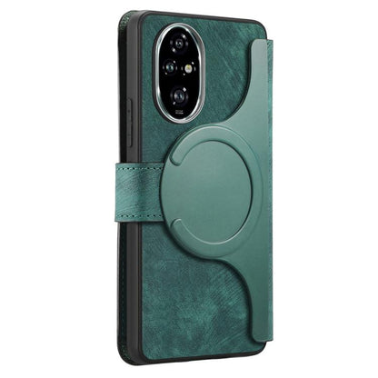 EDA007226211D_2.jpg@a242b529ae5959931be897389a8072b6