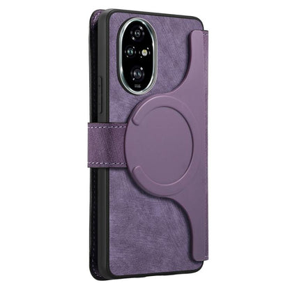 EDA007226211F_2.jpg@74250e4cc20d064cc99c02aef1e37297