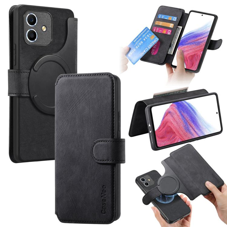 EDA007226212A.jpg@10051b9df81a22e6c5e37e38370969fc