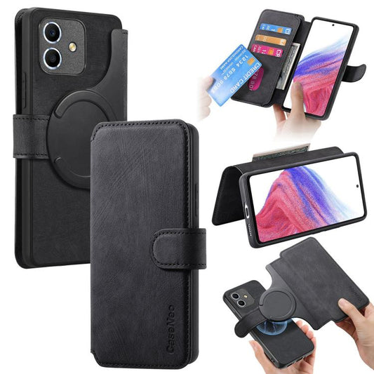 EDA007226212A.jpg@10051b9df81a22e6c5e37e38370969fc