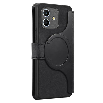 EDA007226212A_2.jpg@7ffcf33b1be6e293c711ca9fa64a1e32