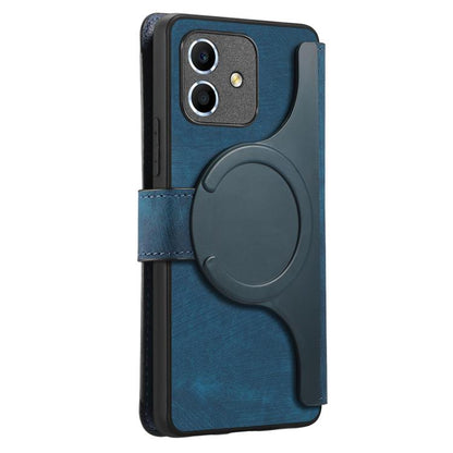 EDA007226212C_2.jpg@a019c5b0c0685f15d917cda35fca7fac