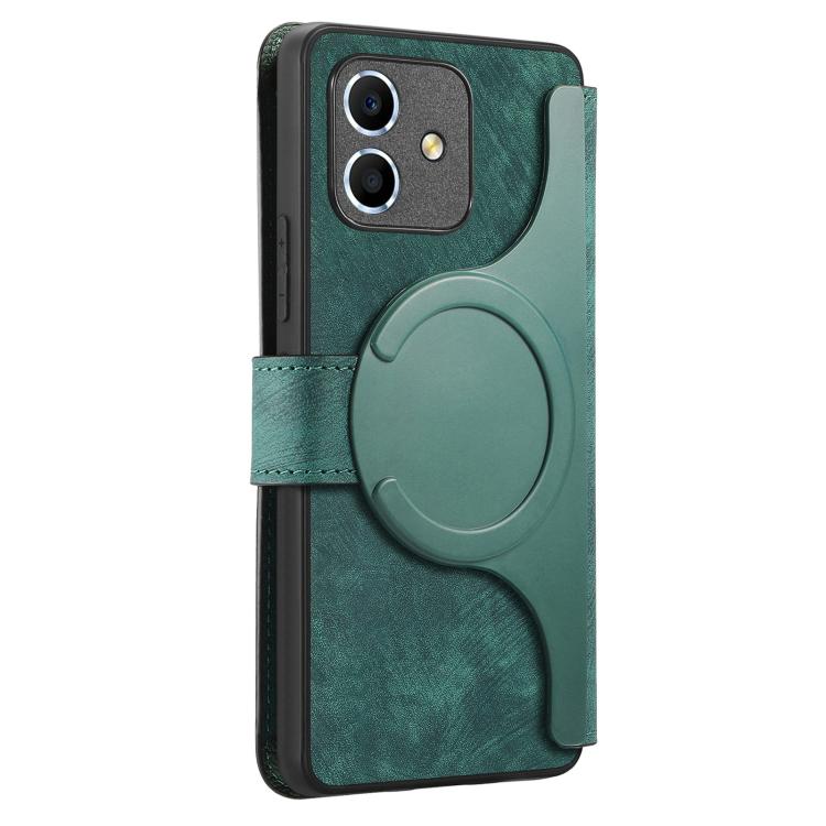 EDA007226212D_2.jpg@ce430cfeac626f7fcefea4a81f4b626b