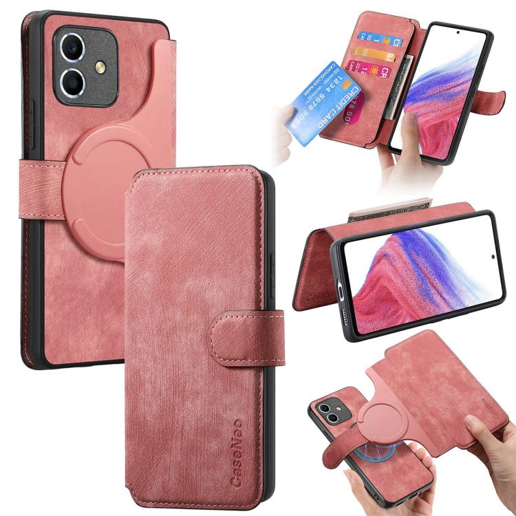 EDA007226212E.jpg@1fc9172382a825f5660944aa1accffaa