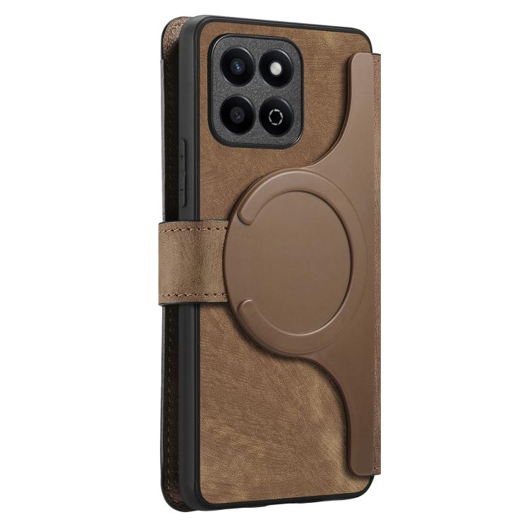 EDA007226213B_2.jpg@1bac284a30e3e5e0a5f4238b7b8130c6