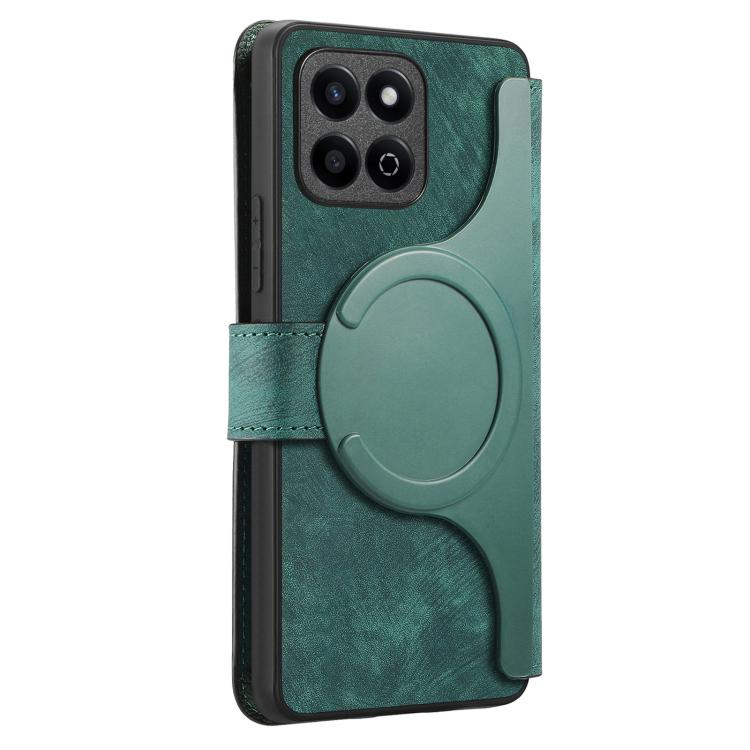 EDA007226213D_2.jpg@3438aeea1c1ee541d5ea3d6573863682