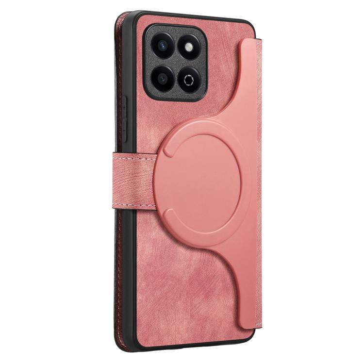 EDA007226213E_2.jpg@fc85e3eb56551d102a2b0709b45d22c0