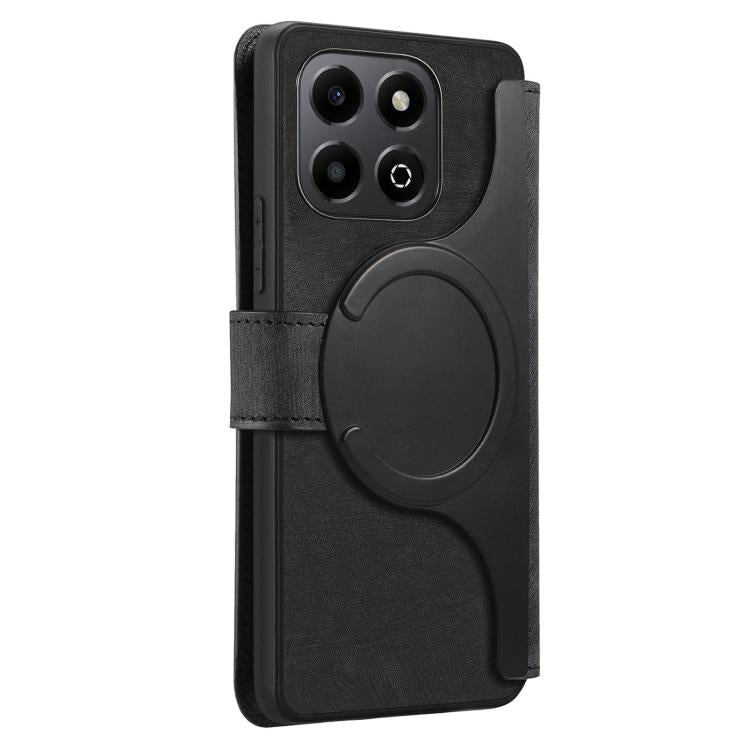 EDA007226214A_2.jpg@7c09b7afab048b8e09dbb90311257587