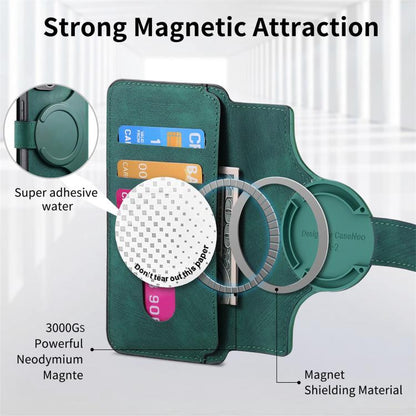 EDA007226214D_5.jpg@f08b37b4a88f53cdc114a1b1de24f4c4