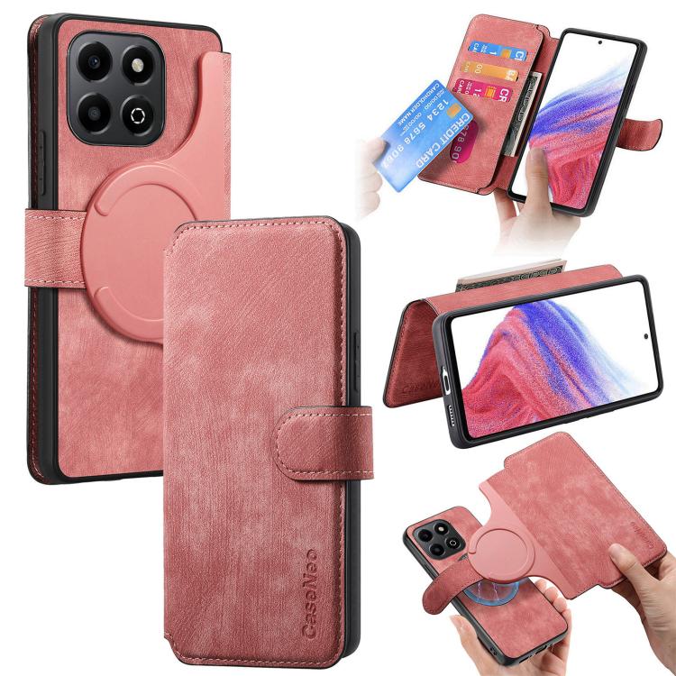 EDA007226214E.jpg@4af0e8caa576561c8a6593a2e7154b49