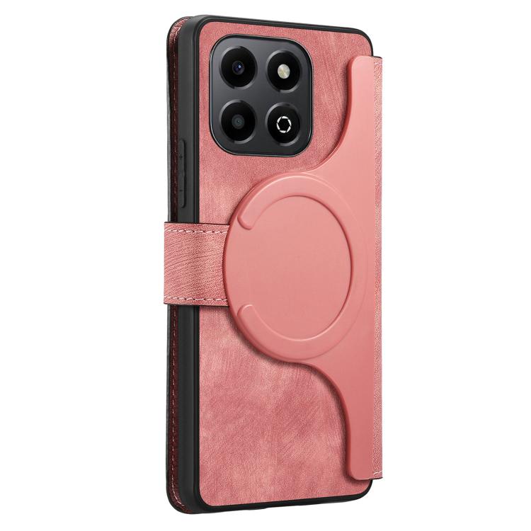 EDA007226214E_2.jpg@bd137da3389b5d2f045e9b1feb5884a0