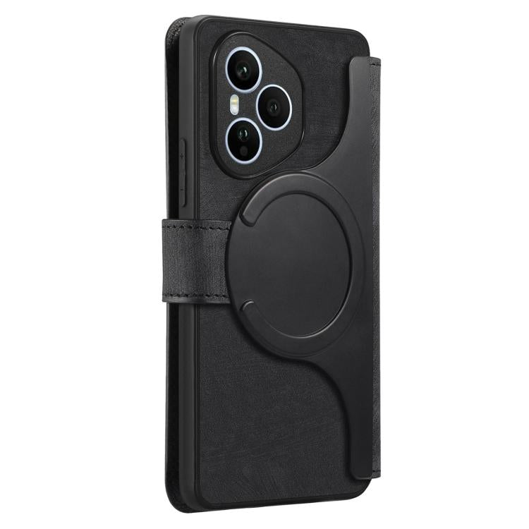 EDA007226215A_2.jpg@12f431f88d283135b7bdb8e645669a97