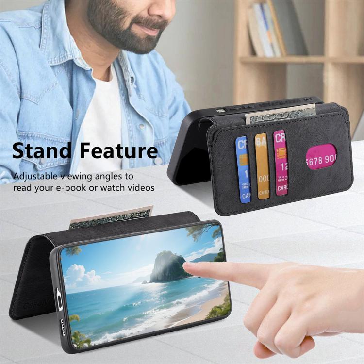 EDA007226215A_4.jpg@6ebb36e78d01b50e1e40ecef721a06cb