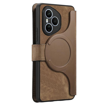 EDA007226215B_2.jpg@ced815e2177e24032b46918e1d850384