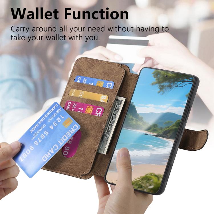 EDA007226215B_7.jpg@8d068fbd89c810f0fb9a8793ef3251b9