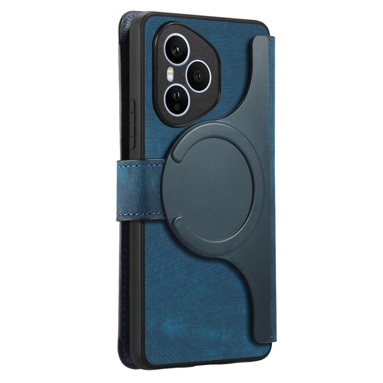 EDA007226215C_2.jpg@3afbb7fa543753a20a5d3e2f8d7fb6dc