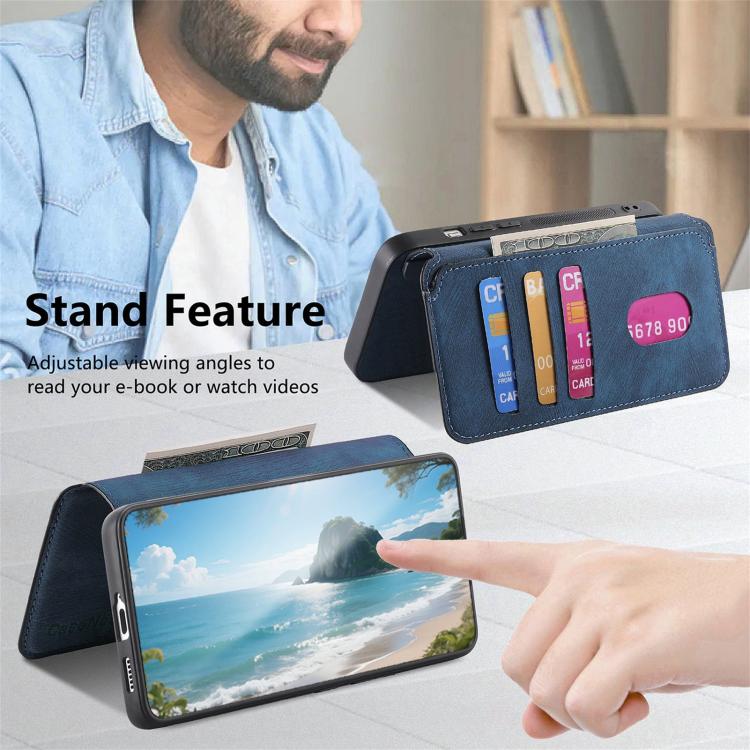 EDA007226215C_4.jpg@103b045585f1fe6bd9b29f226d142c70