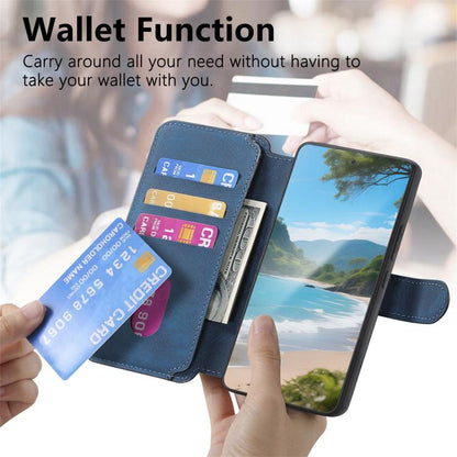 EDA007226215C_7.jpg@5f0cc0dbaa26bf9d947a5eedf393c44a