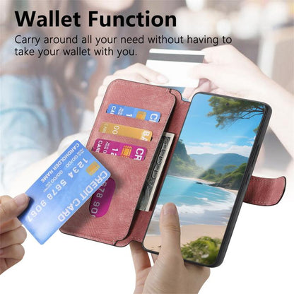 EDA007226215E_7.jpg@aee64349529ce53c564dc39b70725191