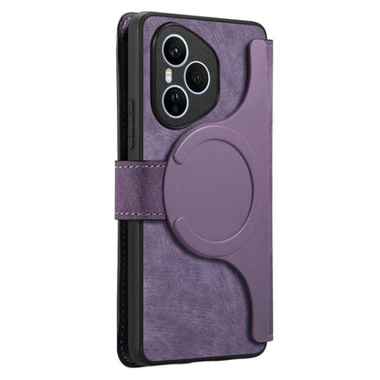 EDA007226215F_2.jpg@02670bddaf7bd43b8a57149baa45c04e