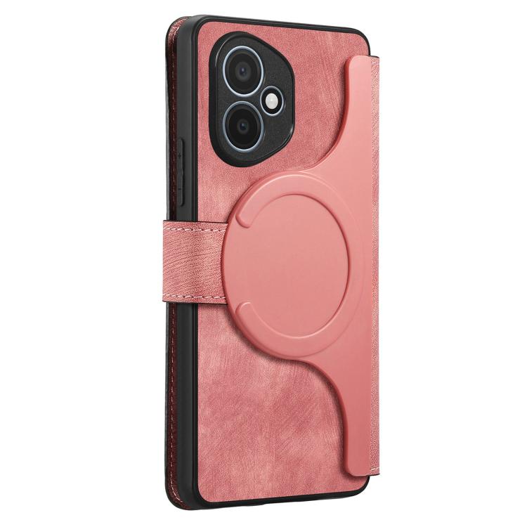 EDA007226216E_2.jpg@b2e8d9a10221ef832d773b031bf865e6