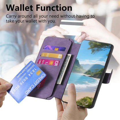 EDA007226216F_7.jpg@c9cb00b5999ccc72ceb1f412d7df8add