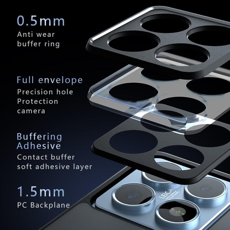 EDA007227001A_2.jpg@9077d7de337765c53947772ae8dd6f05