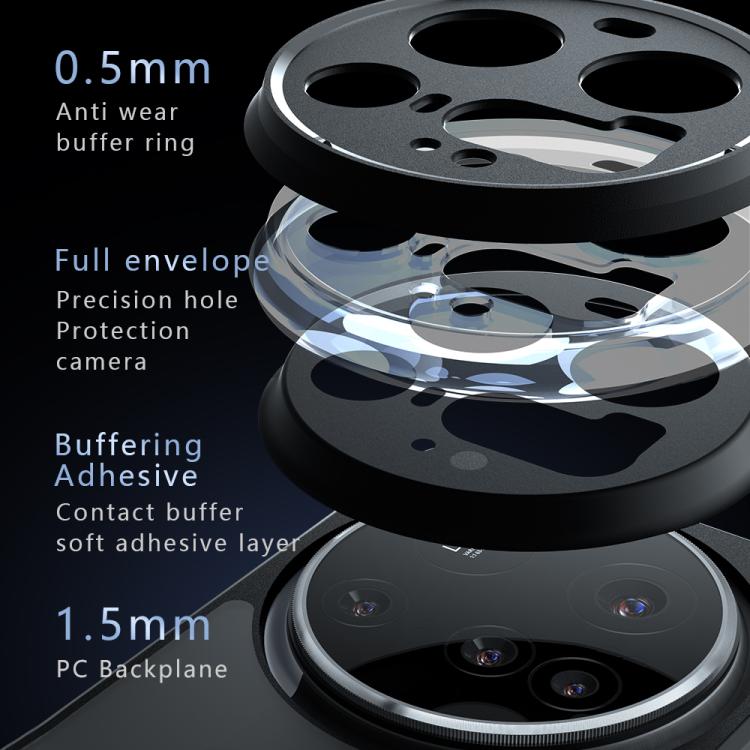 EDA007227008A_2.jpg@48a278b8317494648a7e68709c98bca1