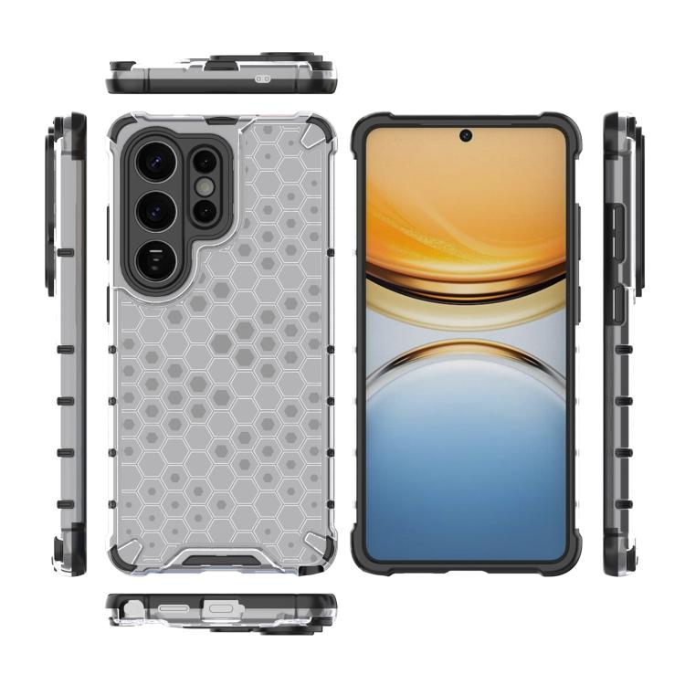 EDA007227107A_1.jpg@bb3787815c71aa3464f76013eaba3313
