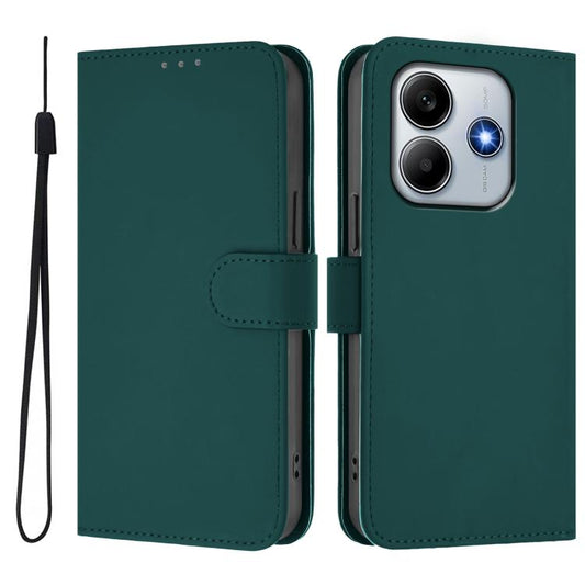 EDA007227244I_1.jpg@5c68e89944efb5f93955987e66bc3b66