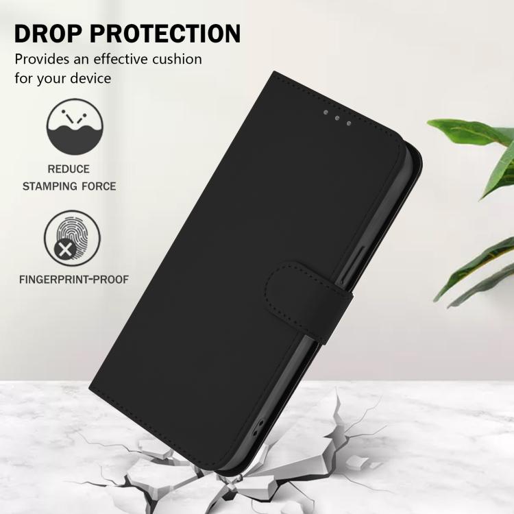 EDA007227252J_3.jpg@ca8e768dc817fc2064f38dfb5310ec26