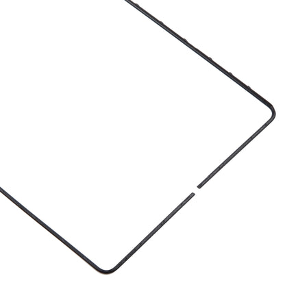 For Samsung Galaxy Z Fold5 SM-F946B Original Front LCD Screen Bezel Frame - Frame Bezel Plate by buy2fix | Online Shopping UK | buy2fix