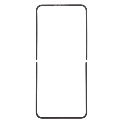 EDA007230603.jpg@39bf7a04a62008830e9e8c4f01b9b72f