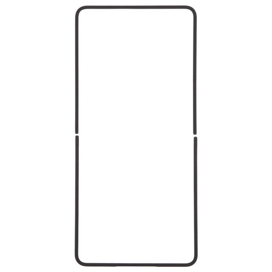 EDA007230605.jpg@e4d92d8180dd953f8912632b1dc93011