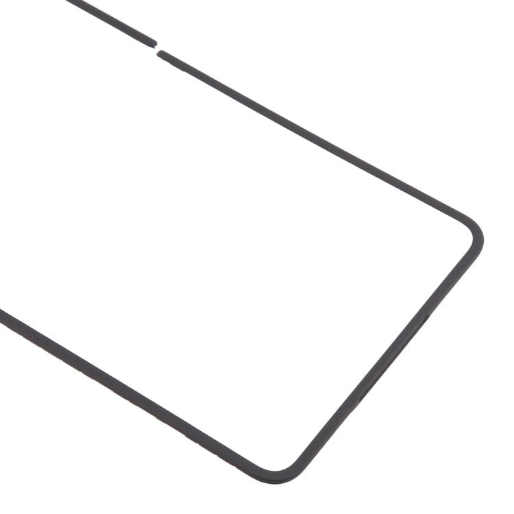 EDA007230605_3.jpg@2229be5051ea5e24dfd859b31f3debcc