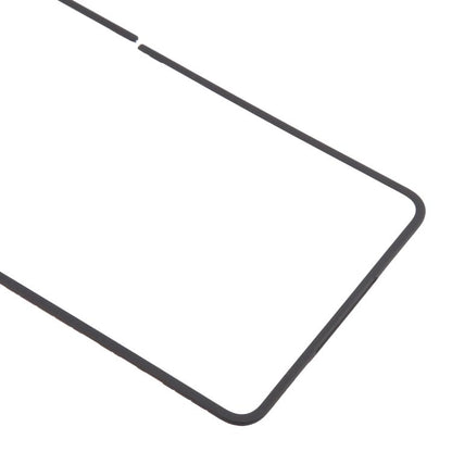 EDA007230605_3.jpg@2229be5051ea5e24dfd859b31f3debcc