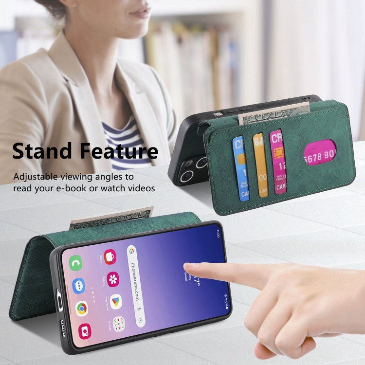 EDA007231505D_3.jpg@9fa5cc2aee60782416799ba164672800