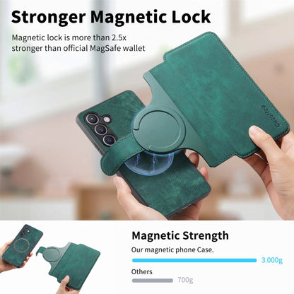 EDA007231505D_5.jpg@368421349d0874dc6a8e20badd256138