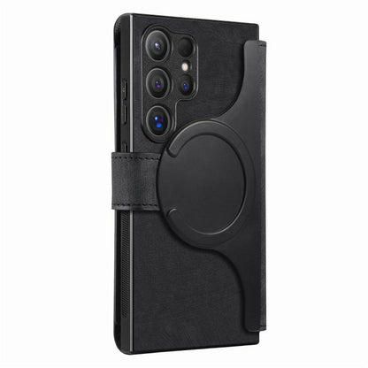 EDA007231520A_2.jpg@30b5b741c79f4a899701c62ea037d396