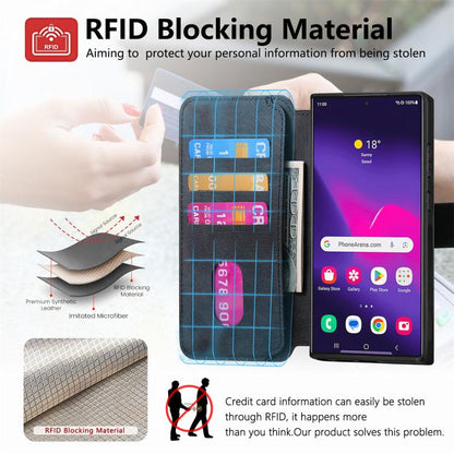 EDA007231520A_7.jpg@339a4215dd4c0f3d71be05b812dad9eb