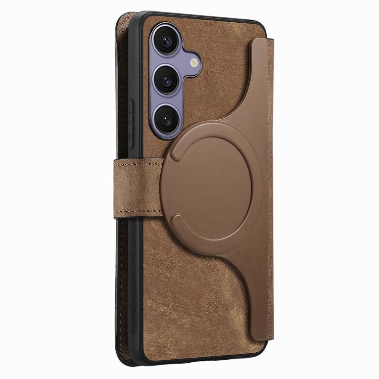 EDA007231521B_2.jpg@e5732261a332a4f14d3e8a72d2a2989c